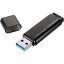 IO DATA(ǡ) USB ֥å EU3-HR16GK 16GB /USB3.2 /USB TypeA /å׼ EU3HR16GK [Բ] [Բ]