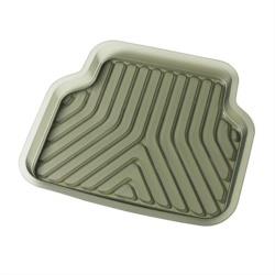 BONFORM 6279-08SM�������ޥåȡ�3D�ץ饤�ࡡ���̼��ѡ��ꥢ��1�����ꡡΩ�ι�¤�Ǳ��쥭��å��������ɻ߲ù���������OK����������50��45cm�����顼�����⡼��