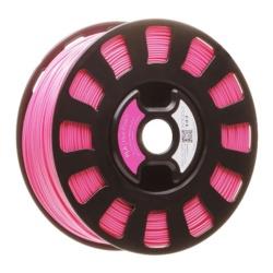 CELTECHNOLOGY Robox3Dプリンタ-用フィラメントPLA/ピンク RBX-PLA-RD534 RBXPLARD534