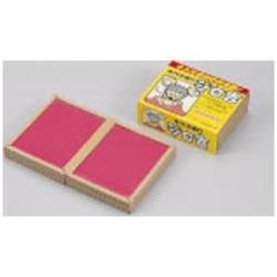 アルタン ネズミ捕りジロ吉ワイド (10シート入) ＜XNZ01＞ XNZ01