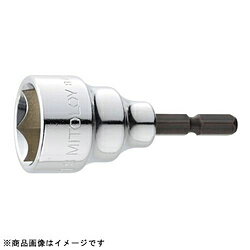 乐天商城 - ミトロイ EH-5.5S ビットソケット ハイパーショート 5.5mm EH5.5S
