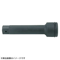 ミトロイ P12EX250 1-1/2インチインパクト用エクステンションバー250mm P12EX250