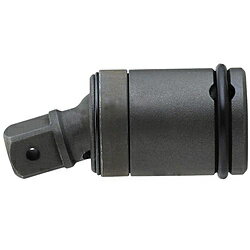 ミトロイ P4UJ 1/2インチインパクトレンチ用ユニバーサルジョイント P4UJ