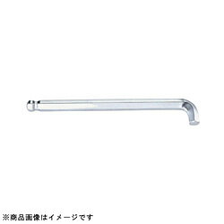 �ߥȥ��� HBS9/64S L���ۥ������� �ܡ���ݥ�����󥹥��ӡ����硼��9/64����� HBS964S