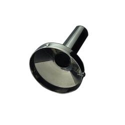 FORTUNE インナーサイレンサー/NA　JIS-115N JIS115N