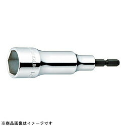 ミトロイ EH-14 ビットソケット ハイパー 14mm EH14