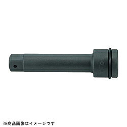 �ߥȥ��� P8EX400 1���������ѥ��ȥ����ѥ������ƥ󥷥��С�400mm P8EX400