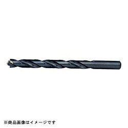 Rakuten - イシハシ精工 UMD-15S ウルトラ武蔵ドリル UMD15S