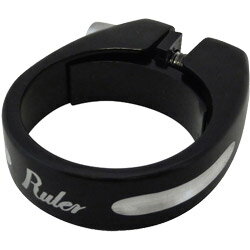 RULER Ruler シートクランプ SC206 SC206 [代引不可]