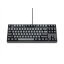 FILCO(ե륳) FKBN87MSS/ECSP2B ܡ Majestouch 2SS Edition Tenkeyless MXԡɥС(Ѹ) [PS/2USB /ͭ] FKBN87MSSECSP2B