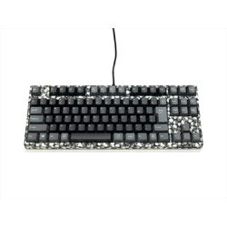 FILCO(フィルコ) キーボード Majestouch Lumi S Tenkeyless 茶軸 FKBN91M/NCSP2LS FKBN91MNCSP2LS