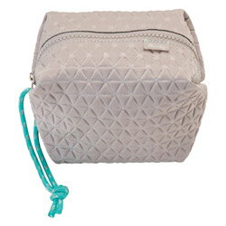 セキセイ MY-4586-61 メッシー CUBE1 ポーチS MY458661