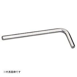乐天商城 - TOP工業 6角棒レンチ スタンダード 5.0mm HES50