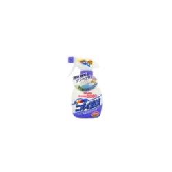 ウィルソン ニオイ全滅 フローラルソープ 270ml 04155 04155