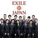 エイベックス・エンタテインメント EXILE JAPAN/Solo（2枚組DVD付） 【CD】