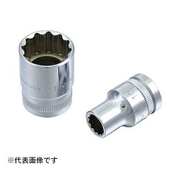 SEKPROAUTO 0141100 12.7mm֥å(ߥ) 10mm 0141100
