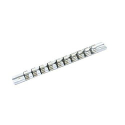 SEKPROAUTO 9740110 1/2åȥϥ󥬡˥å 275mm 9740110