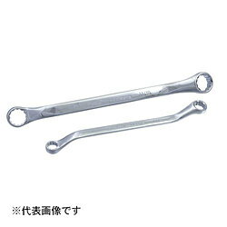 SEKPROAUTO 44A3876 ᥬͥ 45() 3/8x7/16 44A3876