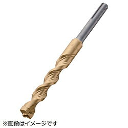 サンコーテクノ サンコー　テクノ　パワーSDS　PWLタイプ PWL3.4X115P