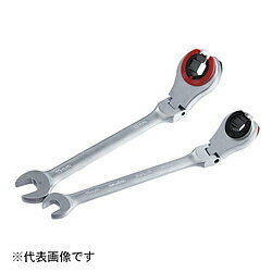 乐天商城 - SEKPROAUTO FNFG-12 フレアナットフレックスギアレンチ 12mm FNFG12