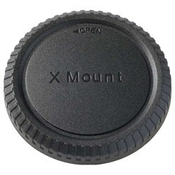 եޥåסǥ륳쥯㤨ETSUMI E-6559 ܥǥåסٻΥեXޥѡˡפβǤʤ444ߤˤʤޤ