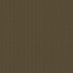 シンコール タイルカーペット PAS 204 (16) 94005377