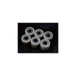 �ǥ��ȥ� 90447 �������ȥ����顼15X12L 3GX3 90447