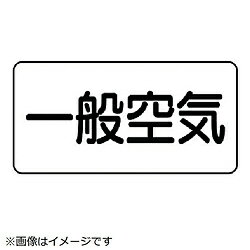 ��˥å� ��˥åȡ��۴ɥ��ƥå��������̶����ʶ˾��ˡ�����ߡ�30��60��10���� AS.3.10SS