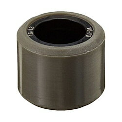 �ǥ��ȥ� 90418 �������ȥ����顼16X13L 6GX3 90418