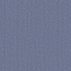 シンコール タイルCノリツキ PAN 1282 (16) 94005352