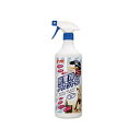 鈴木油脂工業 S-2514 脱臭剤スカットS 1L S2514(4)