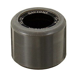 デイトナ 90453 ウエイトローラー15X12L 6GX3 90453