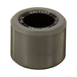 �ǥ��ȥ� 90454 �������ȥ����顼15X12L 6.5GX3 90454