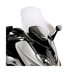 Rakuten - デイトナ 90123 GIVI D128ST スクリーン TMAX 90123