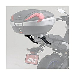 デイトナ 92338 GIVI SR2122 MT-09 TRACER 92338