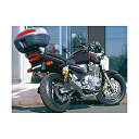 デイトナ 90143 GIVI 341F Mラックステー XJR1300 90143(2)