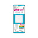 多摩電子工業 TA91UCW コンセントチャージャー2.4A Cポート ホワイト TA91UCW(2)