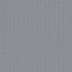 シンコール タイルCノリツキ PAN 1278 (16) 94005351