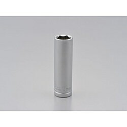 デイトナ 97742 97742 ディープロッカクソケット6ポイント13mm 97742