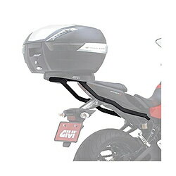 デイトナ 92367 GIVI 2118FZ フィッティング MT07 92367