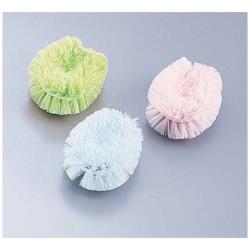 ���� PP �������킵 �� (20��) �u���[ ��JTW6104�� JTW6104