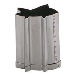 ��ƣ���� SA18-8��¤���̳��ȴ�� �� ����(A) ��BNKC405�� BNKC405