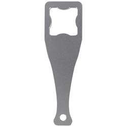 REC-MOUNTS GoPro用レンチ GP-WRENCHI GPWRENCH