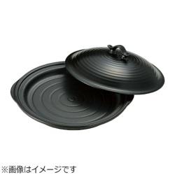 トーセラム トーセラム ドリームキッチン電子レンジ用 TSM／PF21aamn ＜QDL0201＞ QDL0201