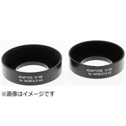 KOWA スマートフォン用アダプターリング　TSN-AR32XD-10 TSNAR32XD10