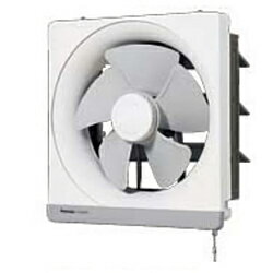 Panasonic(�ѥʥ��˥å�) ��°�������� �����Ҥ�Ϣư���ʱ�����25cm�� FY-25M5 FY25M5