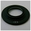 Leica(饤) M +0.5dpt 14350