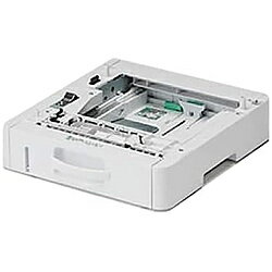 RICOH(リコー) 250+TRAY3700 250枚増設トレイ3700 (513825) 250+TRAY3700
