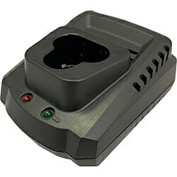 信濃機販 SI-DC12JP07-C15 SI-120R専用充電器 SIDC12JP07C15