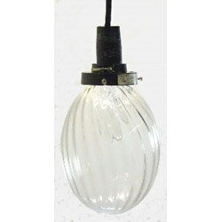 ᥿ OC-1LE LEDڥȥ饤 [ŵ忧] OC1LE